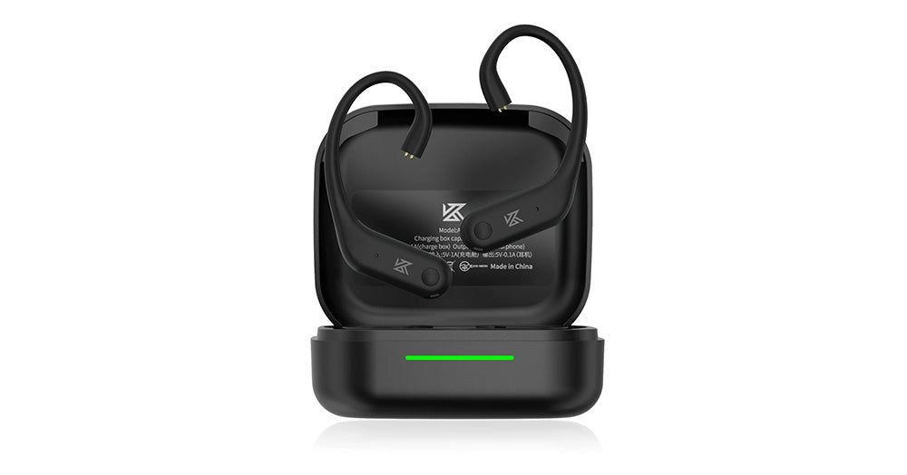 Modulo Bluetooth KZ AE01