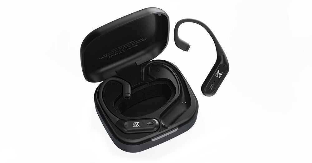KZ AZ09 Pro Modulo Bluetooth para IEMs