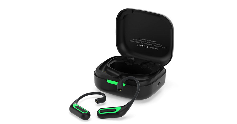 KZ AZ10 Modulo Bluetooth para IEMs
