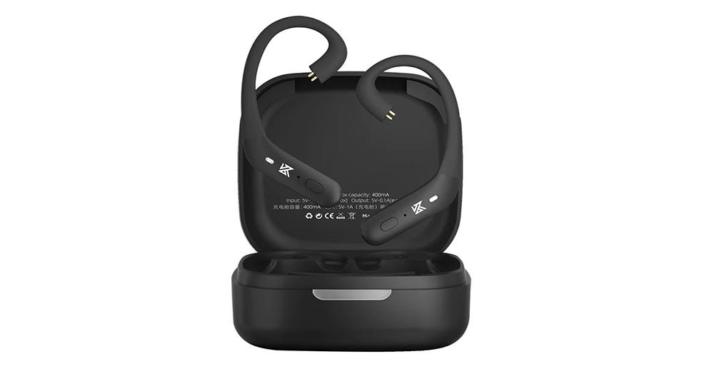 KZ AZ20 Modulo Bluetooth para IEMs