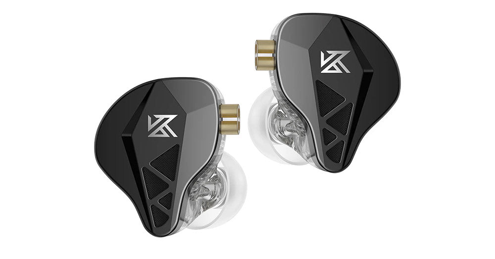 Auriculares IN EAR KZ EDXS