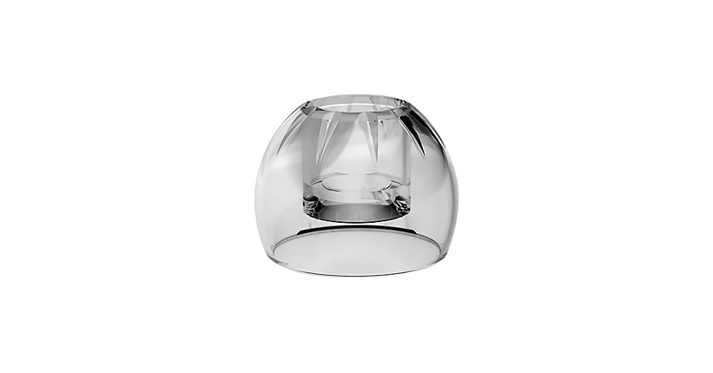Eartips KZ LS01