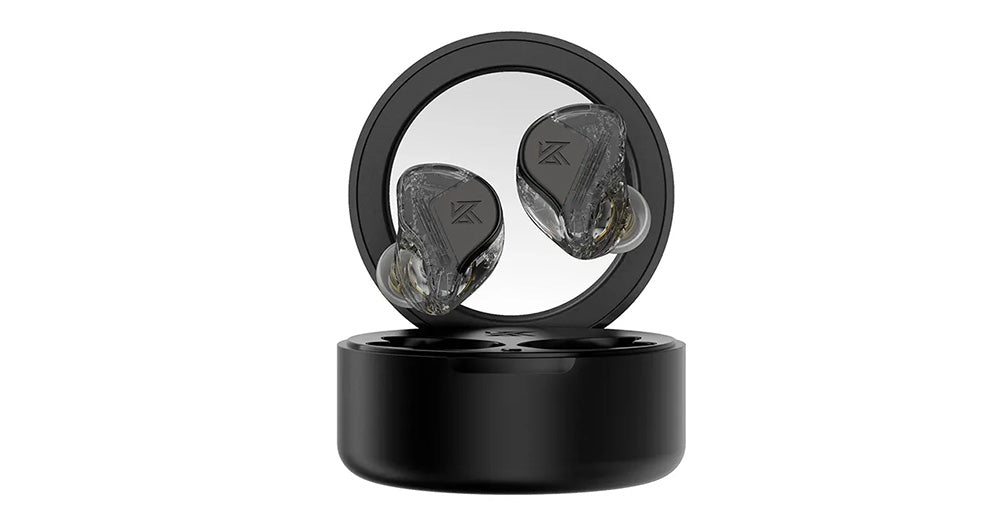 Audifonos Bluetooth KZ VXS Pro