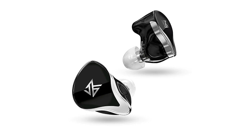 Audifonos Bluetooth KZ Z3