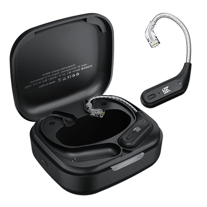 KZ AZ09 – Módulos Bluetooth