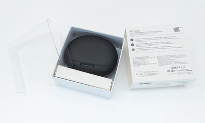 Kz Sora Inalámbricos