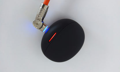 Kz Sora Inalámbricos