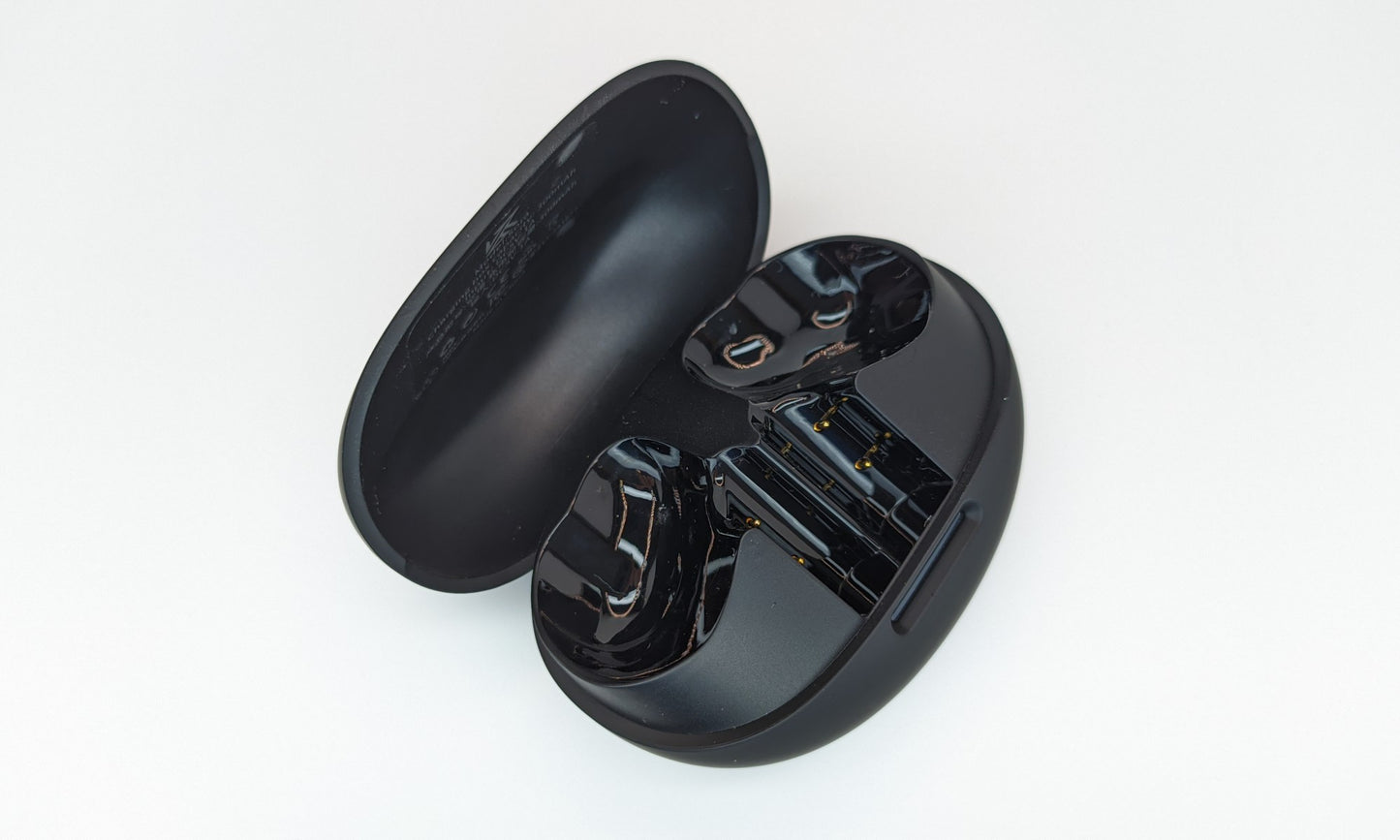 Kz Sora Inalámbricos