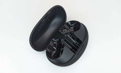 Kz Sora Inalámbricos