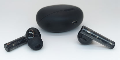 Kz Sora Inalámbricos