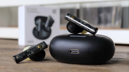 Kz Sora Inalámbricos