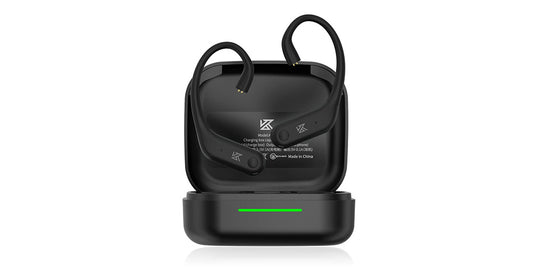 Modulo Bluetooth KZ AE01