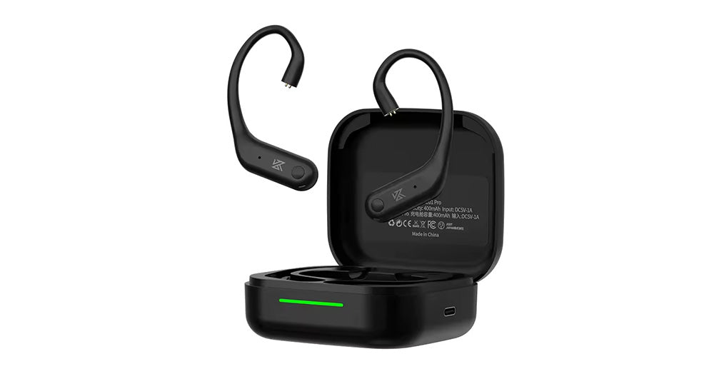 Modulo Bluetooth KZ AE01 Pro