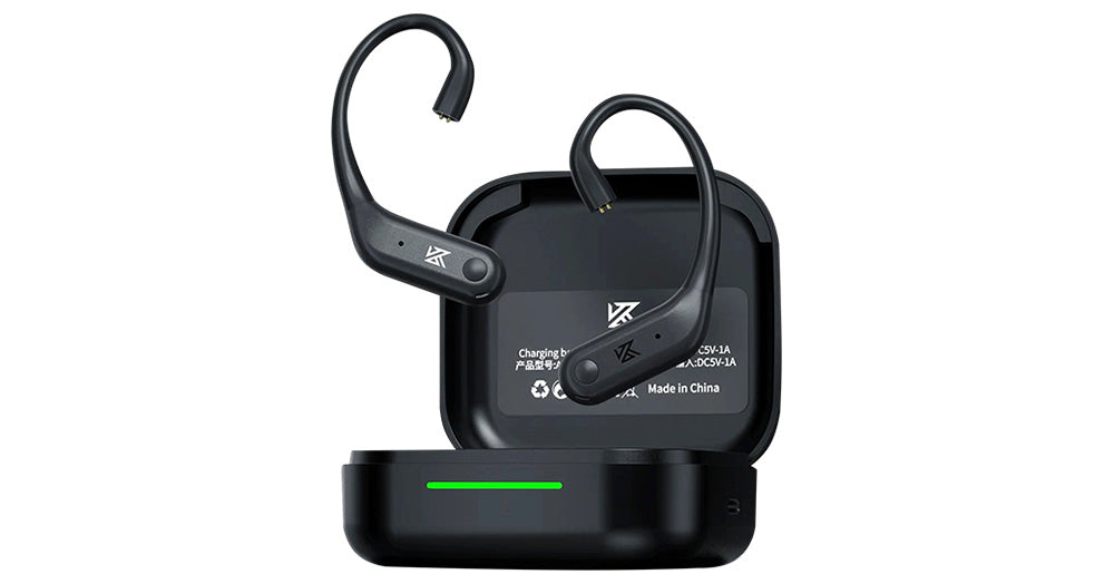 Modulo Bluetooth KZ AN01