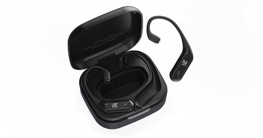 KZ AZ09 Pro Modulo Bluetooth para IEMs