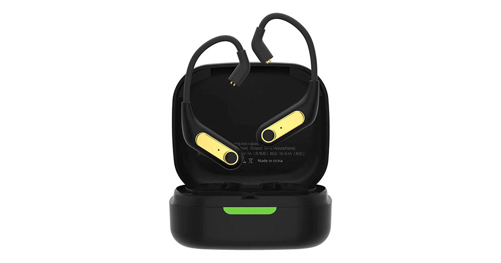 KZ AZ15 Modulo Bluetooth para IEMs