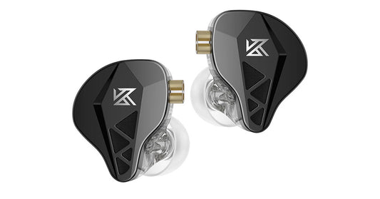 Auriculares IN EAR KZ EDXS