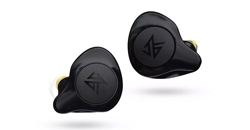 Audifonos Bluetooth KZ S2