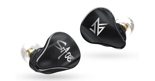 Audifonos Bluetooth KZ SA08