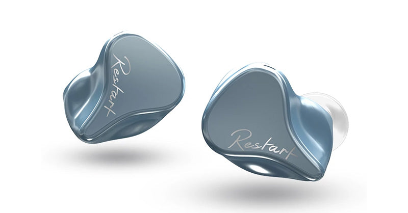 Audifonos Bluetooth KZ SKS