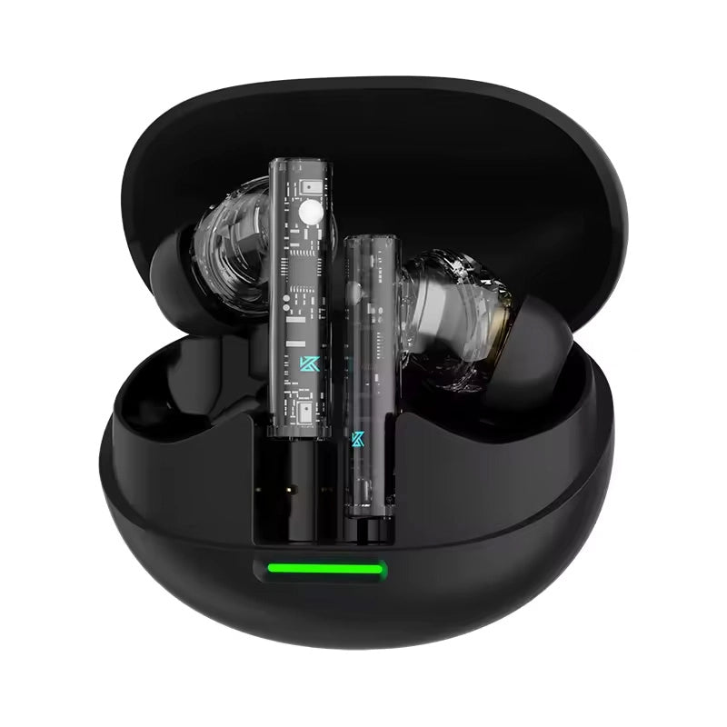 Kz Sora Inalámbricos