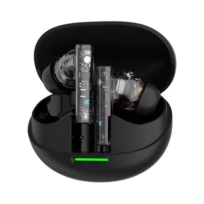 Kz Sora Inalámbricos