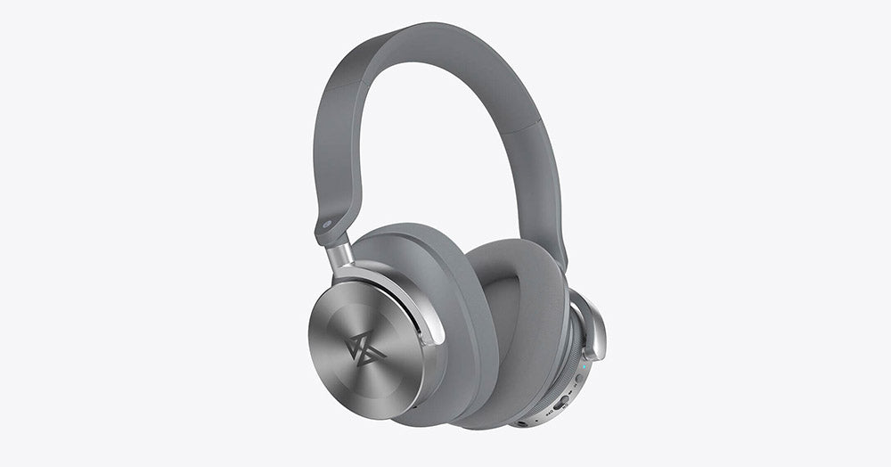 Audifonos Bluetooth KZ T10