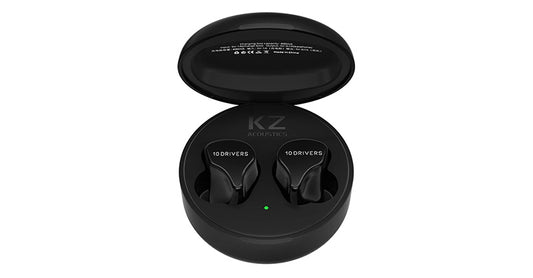 Audifonos Bluetooth KZ VX10