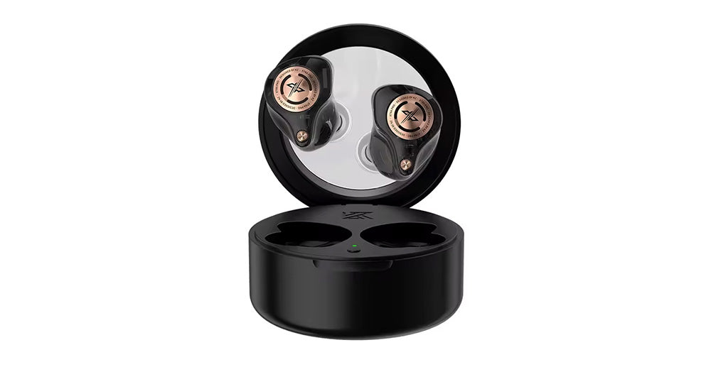 Audifonos Bluetooth KZ XTRA Pro
