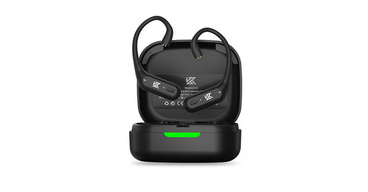KZ XZ10 Modulo Bluetooth para IEMs