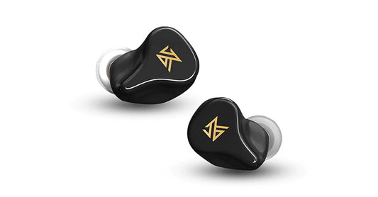 Audifonos Bluetooth KZ Z1