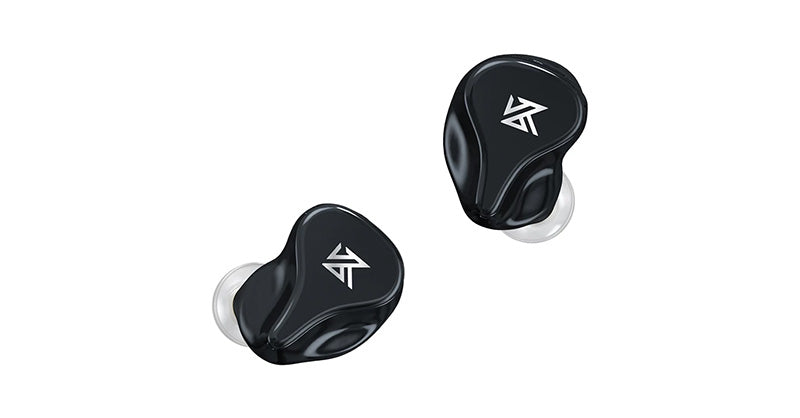 Audifonos Bluetooth KZ Z1 Pro