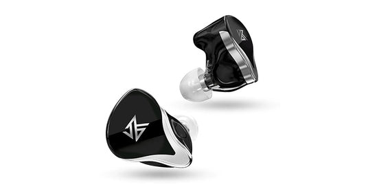 Audifonos Bluetooth KZ Z3