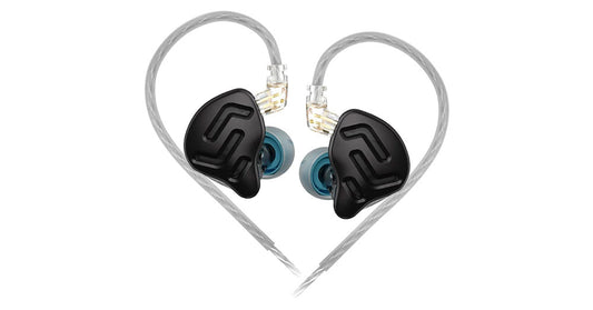 Auriculares IN EAR KZ ZNA