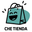 CheTienda logo