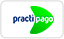 Cobrar con Practipago en Paraguay - Pagopar
